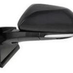 Дзеркало ліве Toyota Prius 2015+ FP 7056 944