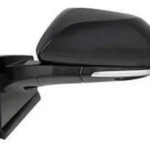 Дзеркало ліве Toyota Prius 2015+