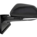 Дзеркало праве Toyota Prius 2015+ Дзеркало праве Toyota Prius 2015+ GS 7056 D304