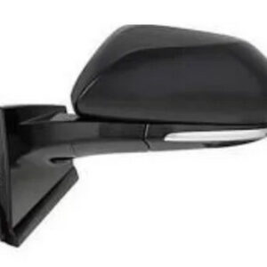 zerkalo1159 Дзеркало праве Toyota Prius 2015+