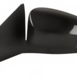 Дзеркало ліве Toyota Avalon 2013-2018 FP 7058 311