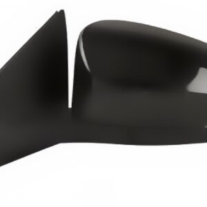 Дзеркало ліве Toyota Avalon 2013-2018