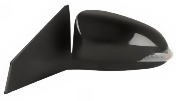 Дзеркало ліве Toyota Avalon 2013-2018