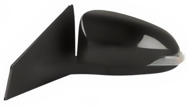 zerkalo1163 Дзеркало праве Toyota Avalon 2013-2018