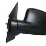 Дзеркало для Volkswagen Т5 2003-2009 ліве Дзеркало для Volkswagen Т5 2003-2009 ліве FP 7416 917