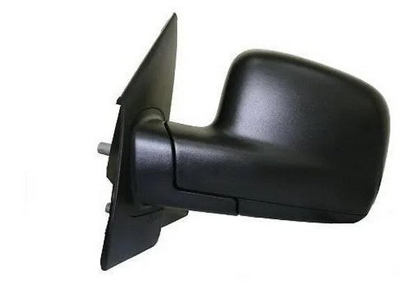zerkalo1174 Дзеркало для Volkswagen Т5 2003-2009 ліве