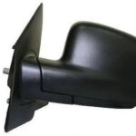 Дзеркало для Volkswagen Т5 2003-2009 праве FP 7405 R3-E