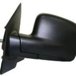 Дзеркало для Volkswagen Т5 2003-2009 праве Дзеркало для Volkswagen Т5 2003-2009 праве GS 7405 D303