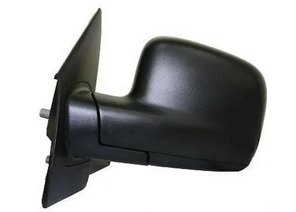 zerkalo1178 Дзеркало для Volkswagen Т5 2003-2009 праве