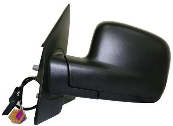 zerkalo1181 Дзеркало для Volkswagen Т5 2003-2009 праве