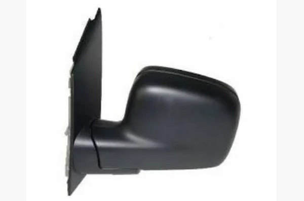 zerkalo1184 Дзеркало для Volkswagen Caddy 2004-2010 ліве ел.