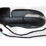 Дзеркало для Volkswagen Golf 6 2009-2012 ліве FP 7411 911