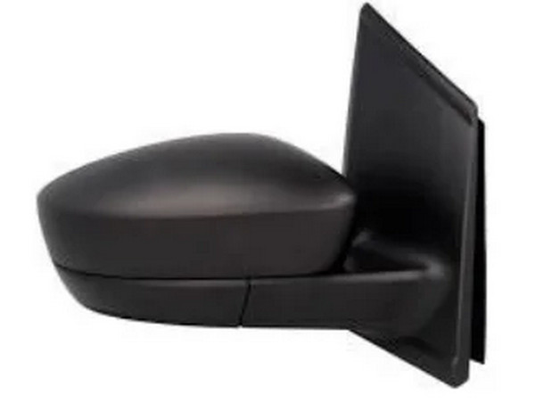 Дзеркало для Volkswagen Polo 5 2009-2015 седан/хетчбек праве