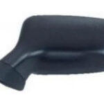 Дзеркало для Audi 80 1986-1991 праве FP 0016 M02