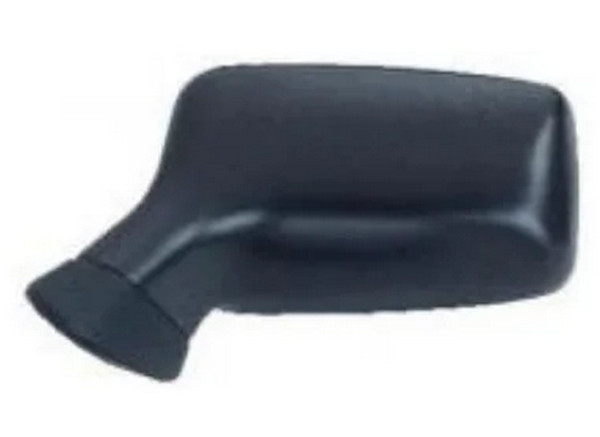 zerkalo12 Дзеркало для Audi 80 1986-1991 праве