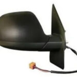 Дзеркало для Volkswagen Transporter T5 2010-2015 праве FP 7416 916