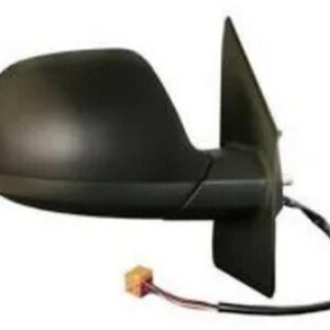 zerkalo1207 Дзеркало для Volkswagen Transporter T5 2010-2015 праве