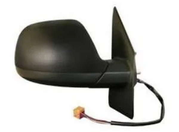 zerkalo1207 Дзеркало для Volkswagen Transporter T5 2010-2015 праве