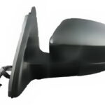 Дзеркало для Volkswagen Jetta 6 2011+ Америка ліве GS 7430 D302-S
