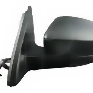 Дзеркало для Volkswagen Jetta 6 2011+ Америка ліве