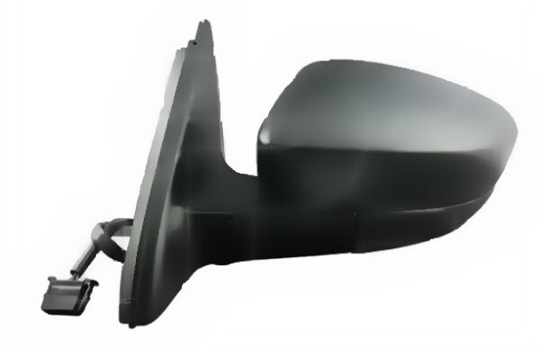 Дзеркало для Volkswagen Jetta 6 2011+ Америка праве