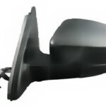 Дзеркало для Volkswagen Jetta 6 2011+ Америка ліве FP 7435 H1-T