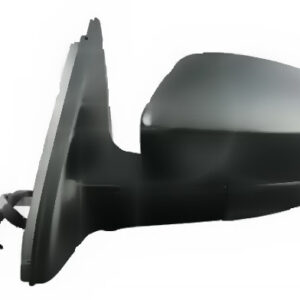 Дзеркало для Volkswagen Jetta 6 2011+ Америка ліве