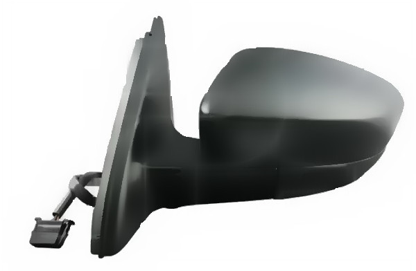 Дзеркало для Volkswagen Jetta 6 2011+ Америка ліве