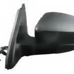 Дзеркало для Volkswagen Jetta 6 2011+ Америка праве Дзеркало для Volkswagen Jetta 6 2011+ Америка праве FP 7430 212