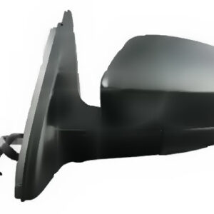 Дзеркало для Volkswagen Jetta 6 2011+ Америка праве