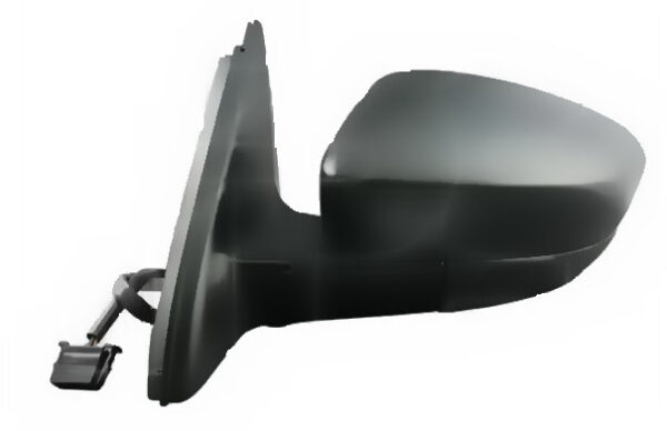 Дзеркало для Volkswagen Jetta 6 2011+ Америка праве