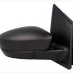 Дзеркало для Volkswagen Caddy 3 2015+ ліве Дзеркало для Volkswagen Caddy 3 2015+ ліве FP 7440 F2-P