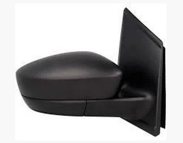 zerkalo1226 Дзеркало для Volkswagen Caddy 3 2015+ ліве