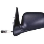 Дзеркало для Skoda Felicia 1995-1998 ліве FP 7513 F2-E