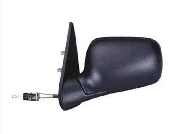 Дзеркало для Skoda Felicia 1995-1998 ліве