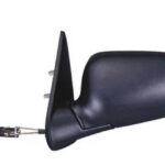 Дзеркало для Skoda Felicia 1995-1998 праве FP 7513 M04