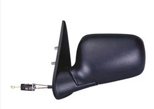 Дзеркало для Skoda Felicia 1995-1998 праве