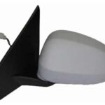 Дзеркало для ЗАЗ Forza 2011+ ліве FP 7701 F1-P