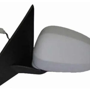 zerkalo1232 Дзеркало для ЗАЗ Forza 2011+ ліве