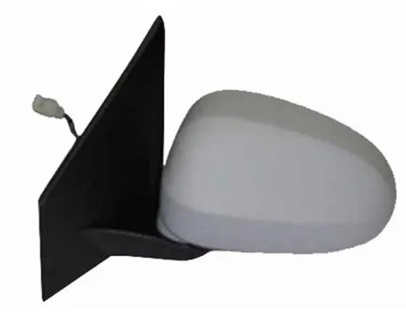 zerkalo1232 Дзеркало для ЗАЗ Forza 2011+ ліве