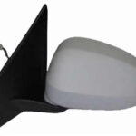 Дзеркало для ЗАЗ Forza 2011+ праве FP 7701 F2-P