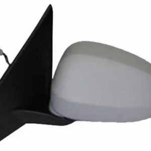 zerkalo1233 Дзеркало для ЗАЗ Forza 2011+ праве