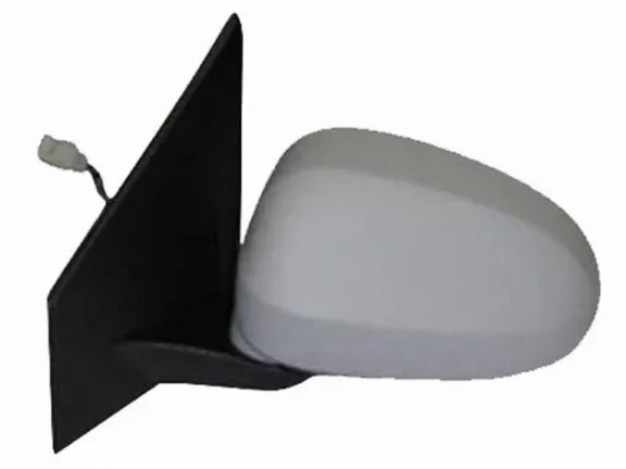 zerkalo1233 Дзеркало для ЗАЗ Forza 2011+ праве