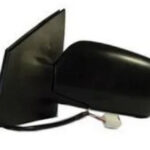 Дзеркало для Toyota Yaris 1999-2006 ліве до 2003 Дзеркало для Toyota Yaris 1999-2006 ліве до 2003 FP 8109 680