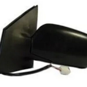 Дзеркало для Toyota Yaris 1999-2006 ліве до 2003