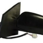 Дзеркало для Toyota Yaris 1999-2006 праве до 2003 Дзеркало для Toyota Yaris 1999-2006 праве до 2003 FP 8109 M06