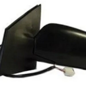 Дзеркало для Toyota Yaris 1999-2006 праве до 2003