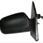 Дзеркало для Toyota Yaris 1999-2006 ліве Дзеркало для Toyota Yaris 1999-2006 ліве FP 8109 680