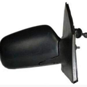Дзеркало для Toyota Yaris 1999-2006 ліве