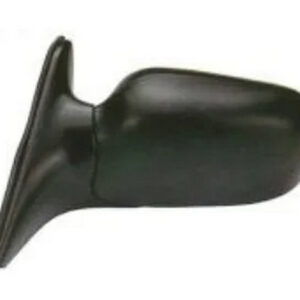 Дзеркало для Toyota Corolla E9 1988-1992 ліфтбек праве